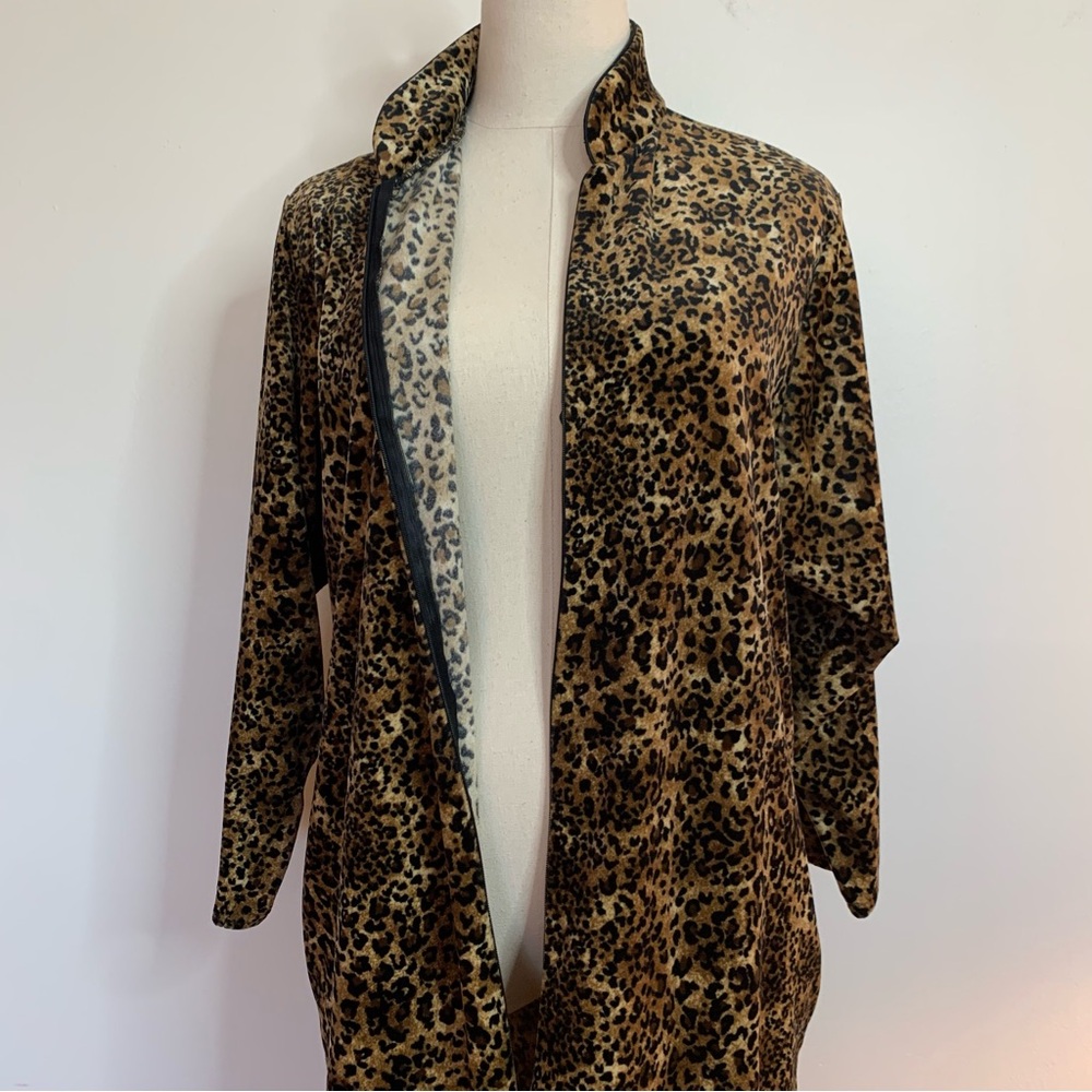 Cinema Etoille Robe - Picture 6 of 9